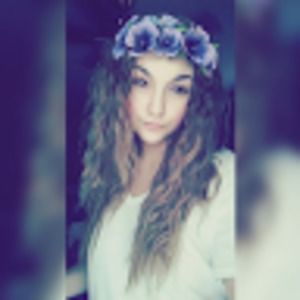 Meet your Posher, Lex